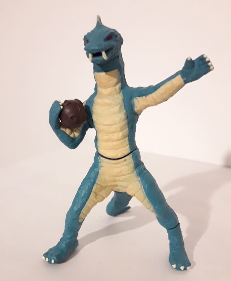 Miniatura 7